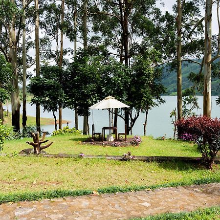 The Farm Resorts Dickoya Exterior photo
